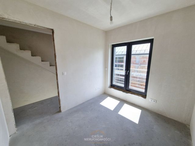 Mieszkanie 5-pokojowe Budzyń. Zdjęcie 7