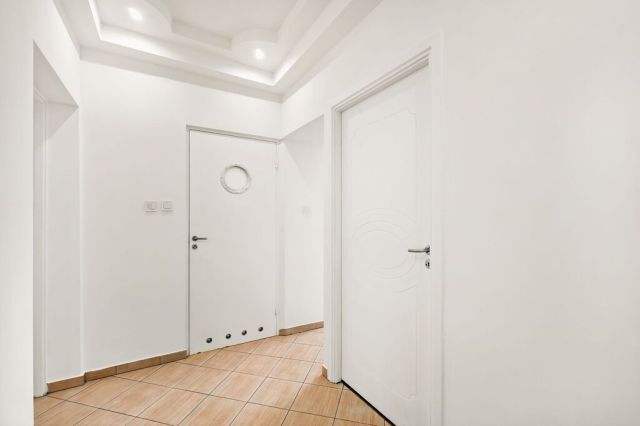 Mieszkanie 2-pokojowe Warszawa Praga-Północ, ul. Józefa Szanajcy. Zdjęcie 10