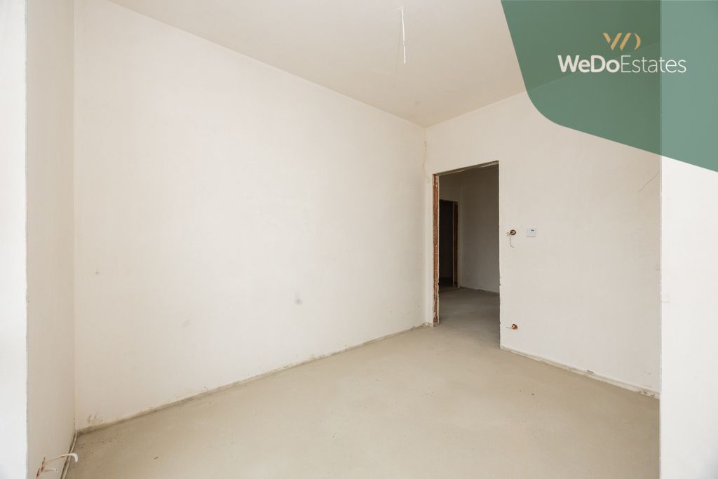 Mieszkanie 4-pokojowe Kobyłka, ul. Kmicica. Zdjęcie 13