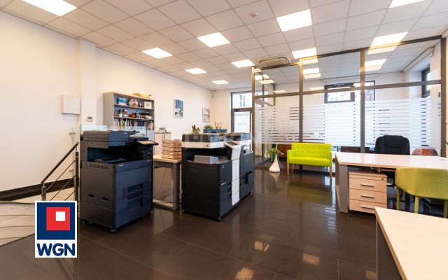 Lokal Elbląg, ul. Studzienna. Zdjęcie 6