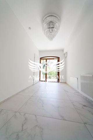 Mieszkanie 2-pokojowe Szczecin Pogodno, ul. Wołogoska. Zdjęcie 11