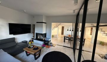 dom wolnostojący, 4 pokoje Częstochowa Gnaszyn Górny