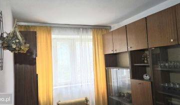 Mieszkanie 3-pokojowe Lublin Śródmieście, ul. Edwarda Dembowskiego