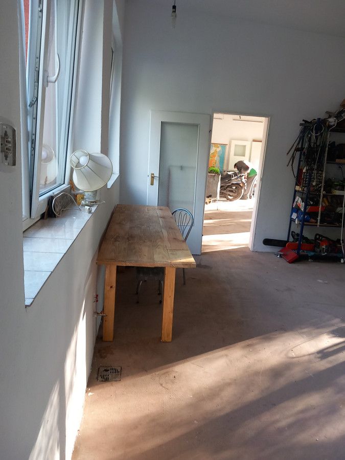 dom wolnostojący, 5 pokoi Pieniężno, ul. Sienkiewicza. Zdjęcie 12