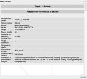 Działka budowlana Strzyboga. Zdjęcie 1