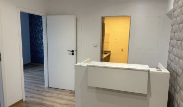 Lokal Łódź Bałuty, ul. Drewnowska