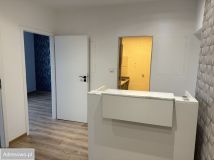 Lokal Łódź Bałuty, ul. Drewnowska. Zdjęcie 1