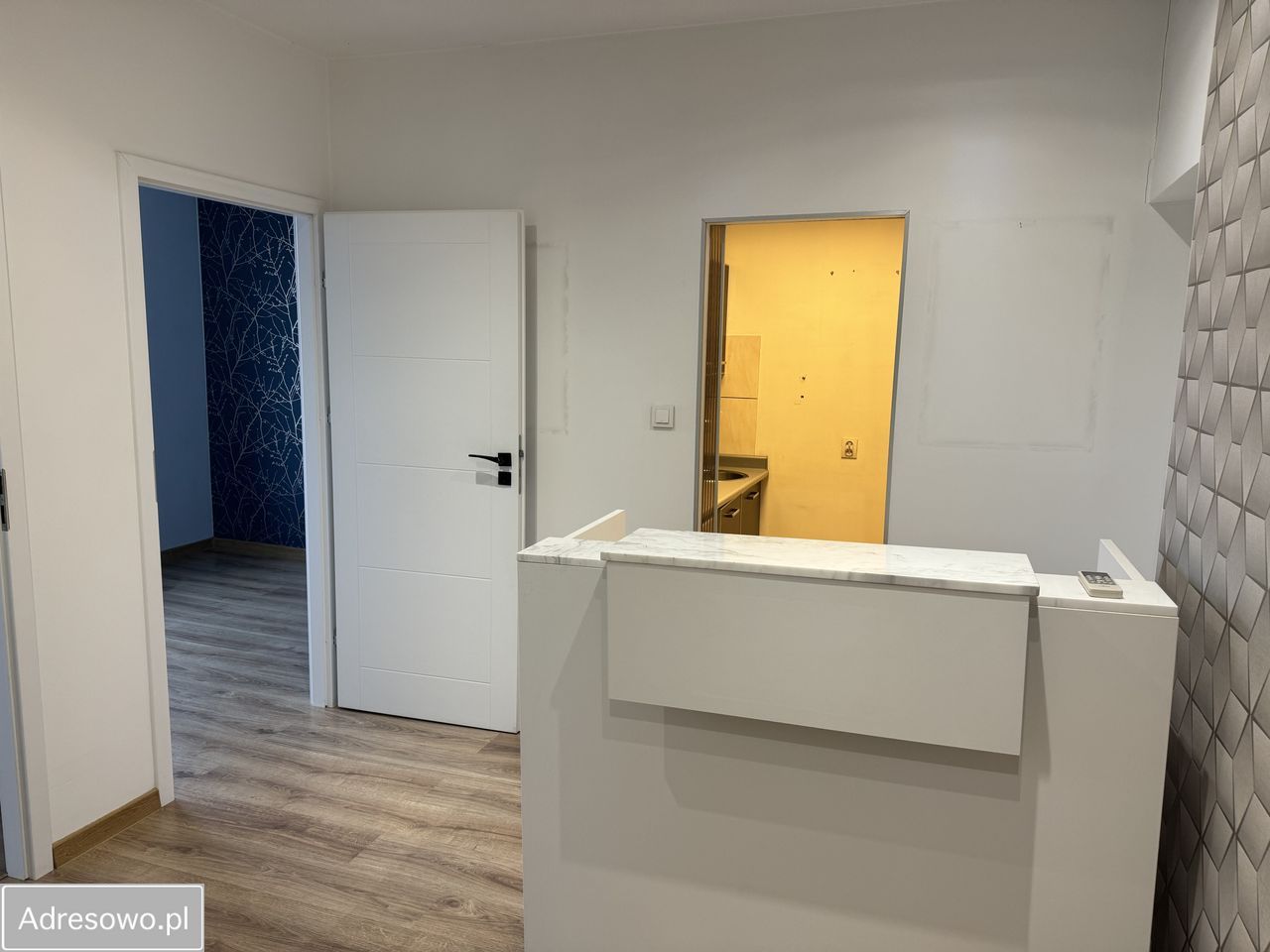 Lokal Łódź Bałuty, ul. Drewnowska. Zdjęcie 2