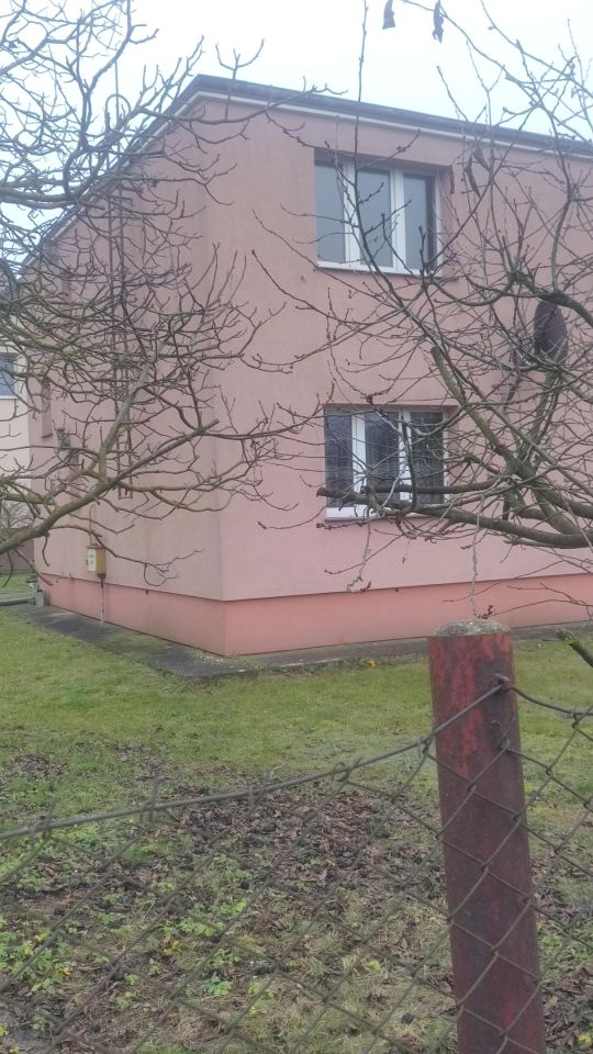 dom wolnostojący, 5 pokoi Janikowo Sieczkowice, ul. Cicha. Zdjęcie 8