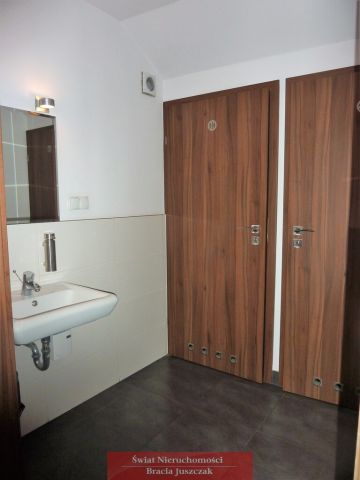 Biuro Wrocław Stare Miasto. Zdjęcie 7