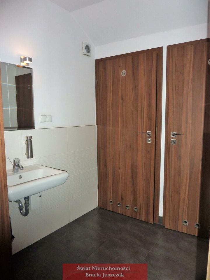 Biuro Wrocław Stare Miasto. Zdjęcie 7