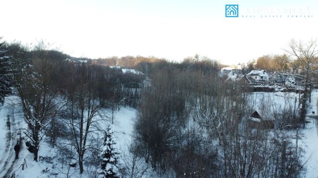 Działka rolna Chmielnik. Zdjęcie 5