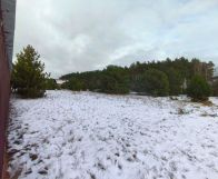 Działka budowlana Drużyna