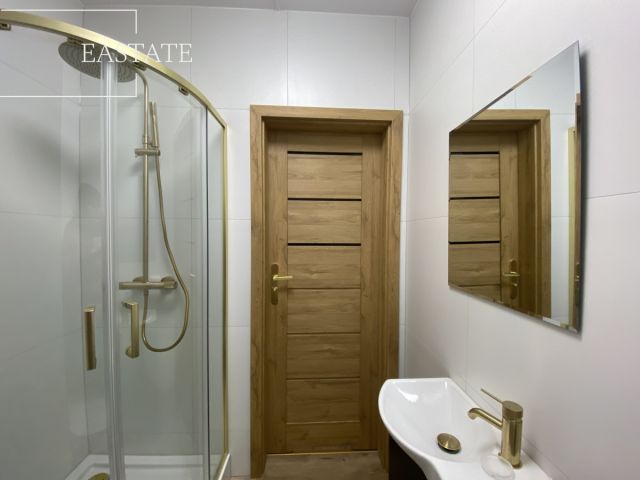 Mieszkanie 2-pokojowe Warszawa Mokotów, al. gen. Władysława Sikorskiego. Zdjęcie 6