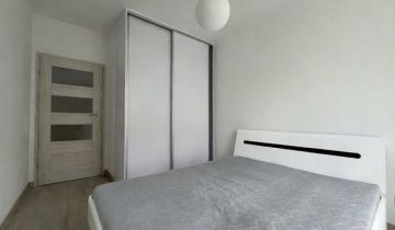 Mieszkanie 2-pokojowe Białystok Sienkiewicza, ul. Jurowiecka