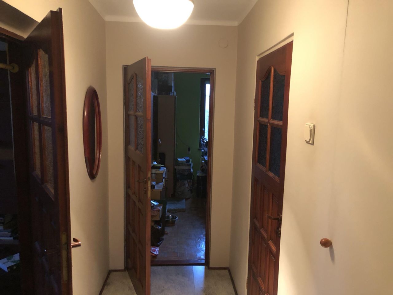 dom wolnostojący Goczałkowice-Zdrój, Prusa. Zdjęcie 12