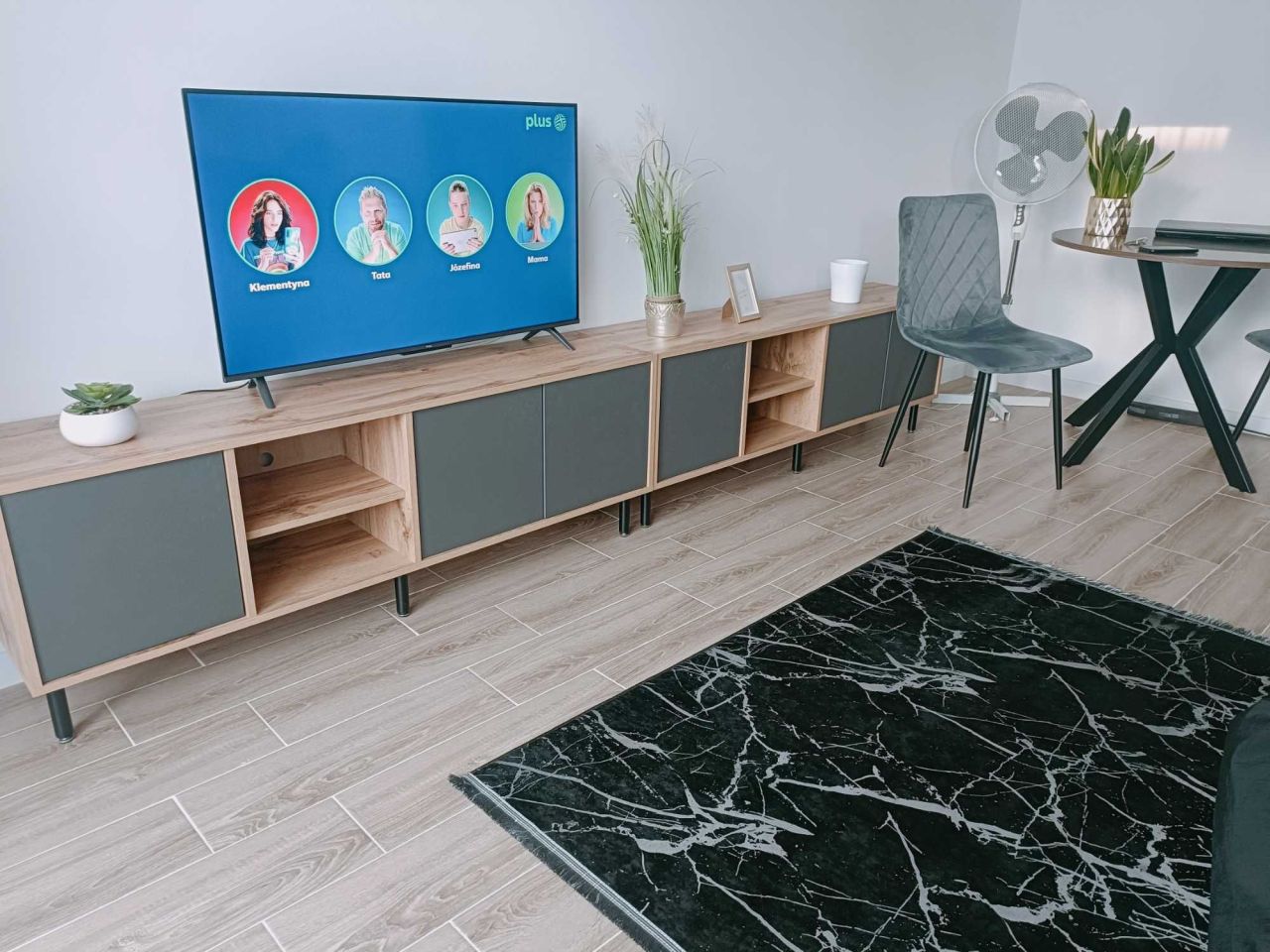 Mieszkanie 1-pokojowe Warszawa Mokotów, ul. Etiudy Rewolucyjnej. Zdjęcie 2