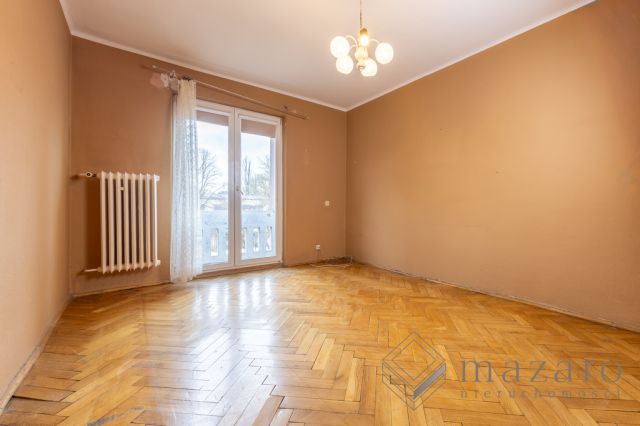 Mieszkanie 2-pokojowe Bydgoszcz Osiedle Leśne. Zdjęcie 6