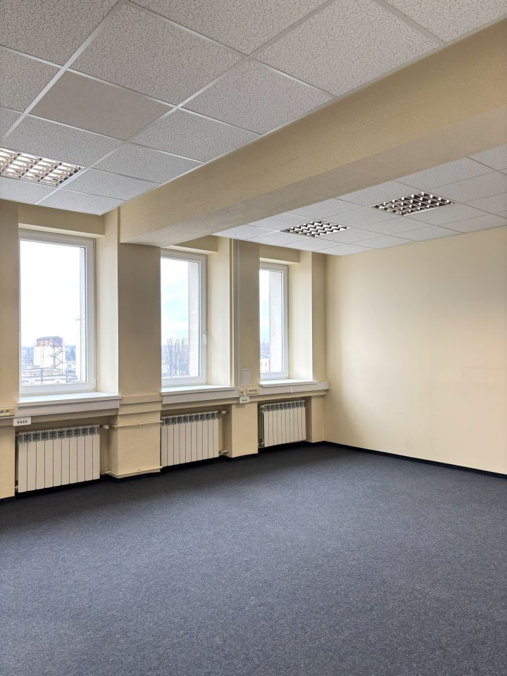 Biuro Andrychów, ul. Krakowska. Zdjęcie 2