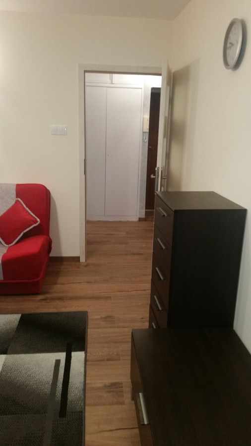 Mieszkanie 2-pokojowe Warszawa Praga-Południe, ul. Szaserów. Zdjęcie 11