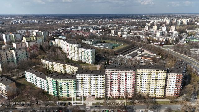 Mieszkanie 4-pokojowe Lublin Czechów Dolny, ul. Braci Wieniawskich. Zdjęcie 12