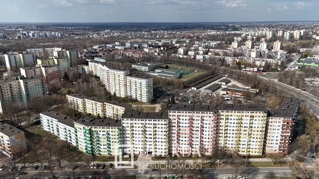 Mieszkanie 4-pokojowe Lublin Czechów Dolny, ul. Braci Wieniawskich. Zdjęcie 12