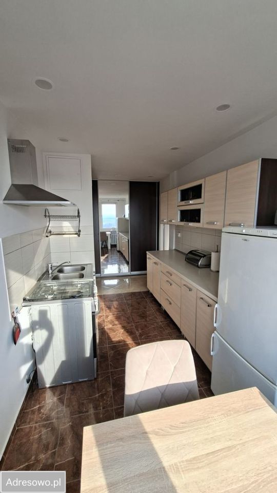 Mieszkanie 4-pokojowe Będzin Syberka, ul. Gabriela Narutowicza. Zdjęcie 10