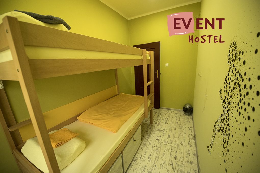 Lokal Opole Stare Miasto, ul. Staromiejska. Zdjęcie 14