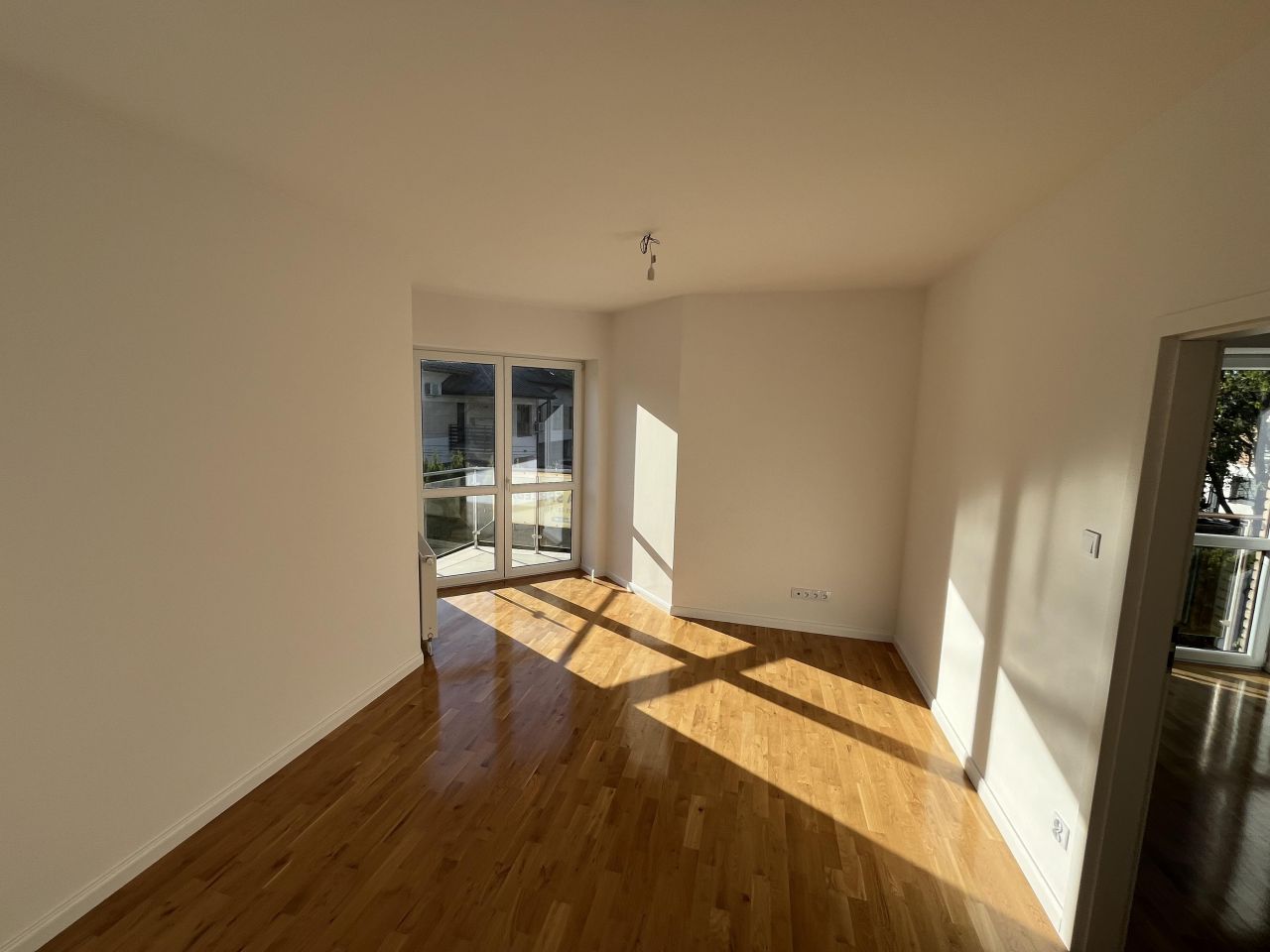 bliźniak, 6 pokoi Warszawa Wawer, ul. Ogórkowa. Zdjęcie 24
