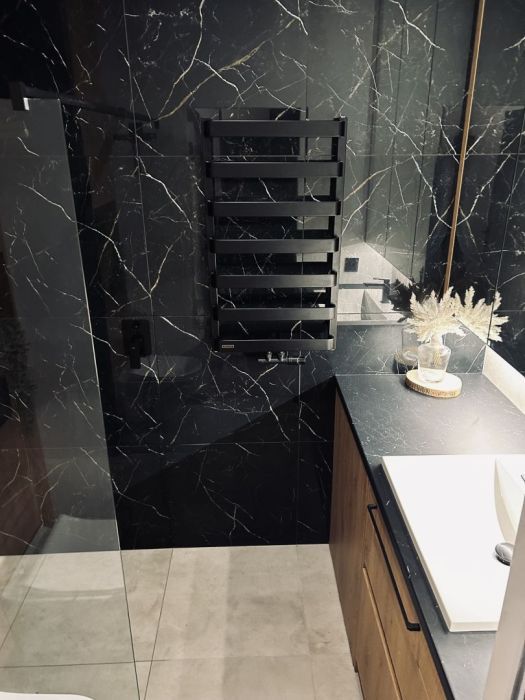 Mieszkanie 2-pokojowe Reda Ciechocino, al. Lipowa. Zdjęcie 6