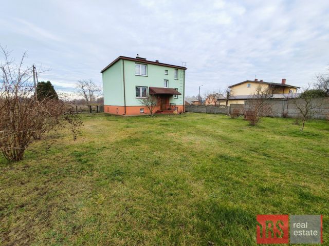 dom wolnostojący, 6 pokoi Międzylesie. Zdjęcie 5