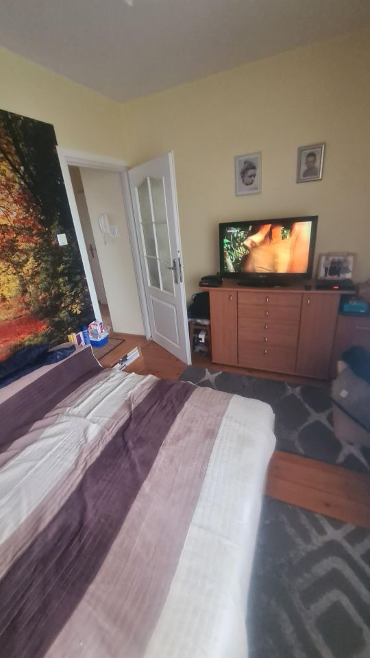 bliźniak, 7 pokoi Kielce Ostra Górka, Mjr. SUCHARSKIEGO. Zdjęcie 7