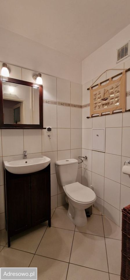 Mieszkanie 1-pokojowe Siedlce, ul. gen. Orlicz-Dreszera. Zdjęcie 14