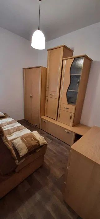 Mieszkanie 2-pokojowe Zawiercie Centrum, ul. Staroszkolna. Zdjęcie 4