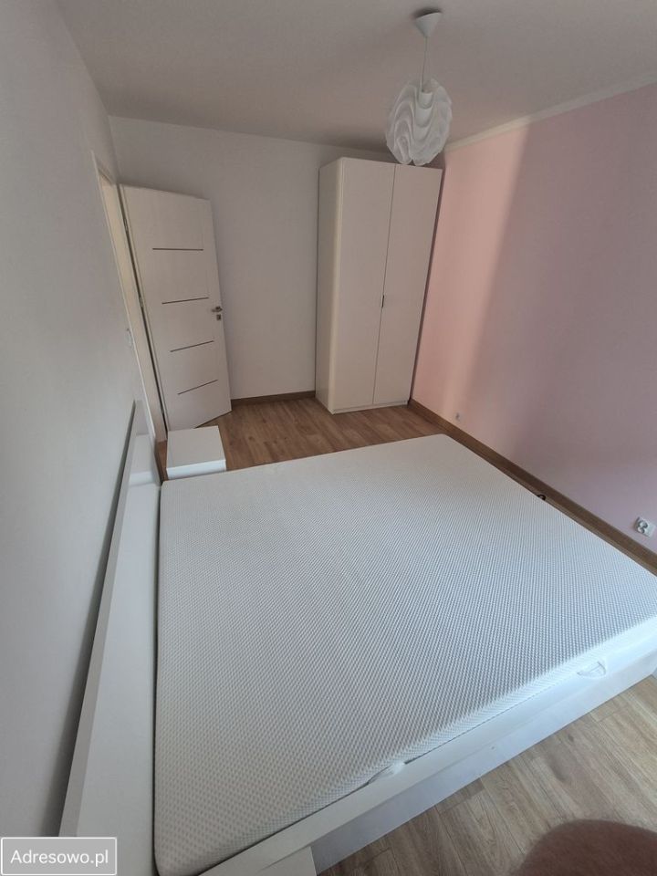 Mieszkanie 3-pokojowe Kraków Krowodrza, ul. Zbożowa. Zdjęcie 16