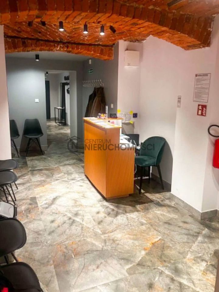 Lokal Legnica, ul. Władysława Reymonta. Zdjęcie 3