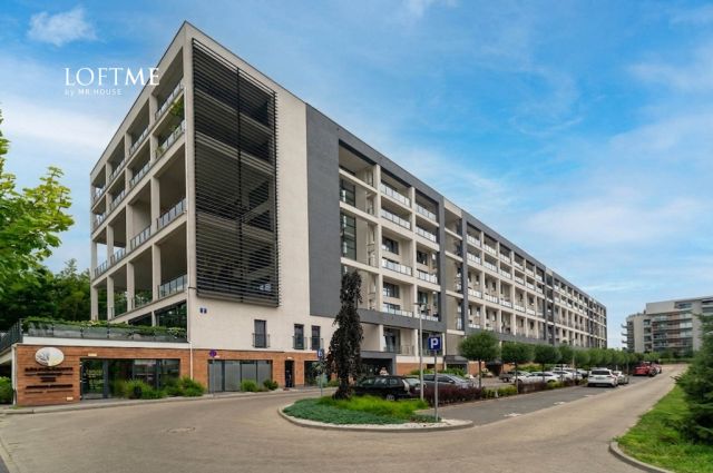 Mieszkanie 1-pokojowe Łódź Zdrowie, ul. Orzechowa. Zdjęcie 2