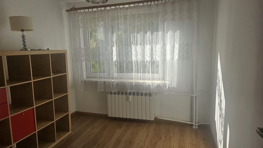 Mieszkanie 3-pokojowe Skawina, ul. ks. J. Popiełuszki. Zdjęcie 6