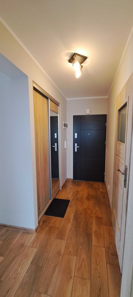 Mieszkanie 3-pokojowe Słupsk, ul. Kosynierów Gdyńskich. Zdjęcie 6