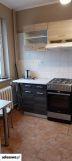 Mieszkanie 1-pokojowe Warszawa Ursynów, ul. Edwarda Dembowskiego. Zdjęcie 2