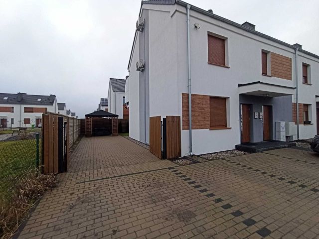 Mieszkanie 3-pokojowe Kruszewnia. Zdjęcie 1