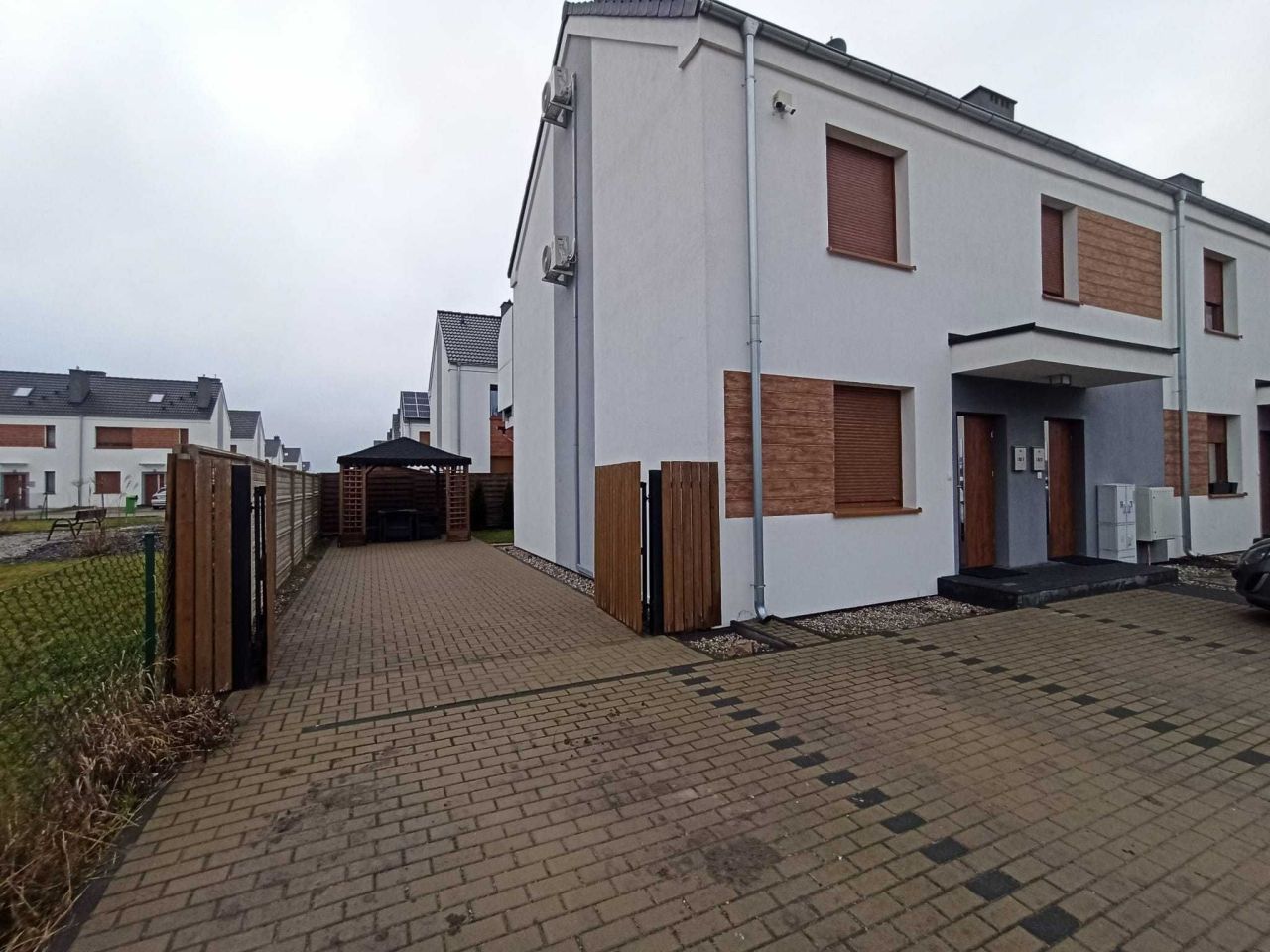 Mieszkanie 3-pokojowe Kruszewnia. Zdjęcie 1