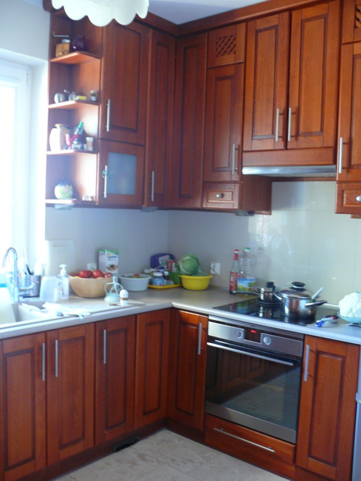 dom wolnostojący, 5 pokoi Trękusek, ul. Świerkowa. Zdjęcie 26