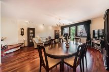 dom szeregowy, 10 pokoi Międzyzdroje, ul. Ustronie Leśne. Zdjęcie 2