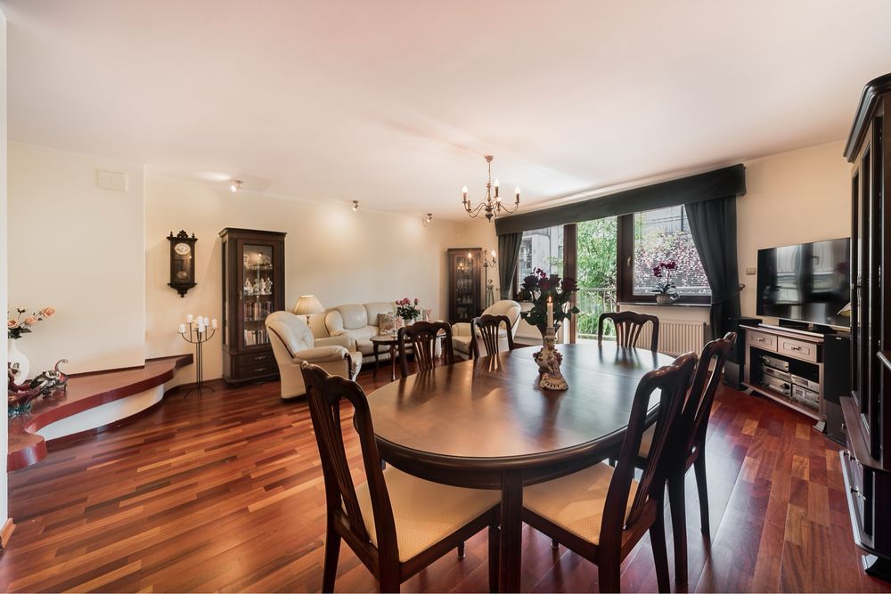 dom szeregowy, 10 pokoi Międzyzdroje, ul. Ustronie Leśne. Zdjęcie 3