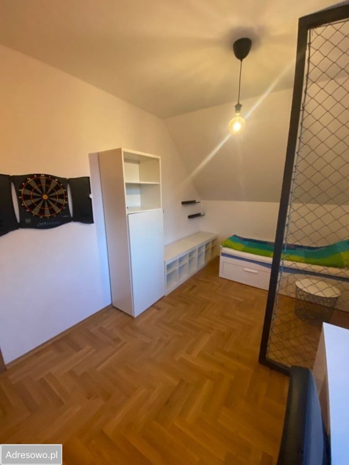 bliźniak, 6 pokoi Marki, ul. Fryderyka Chopina. Zdjęcie 8