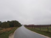 Działka budowlana Secemin, ul. Struga. Zdjęcie 2