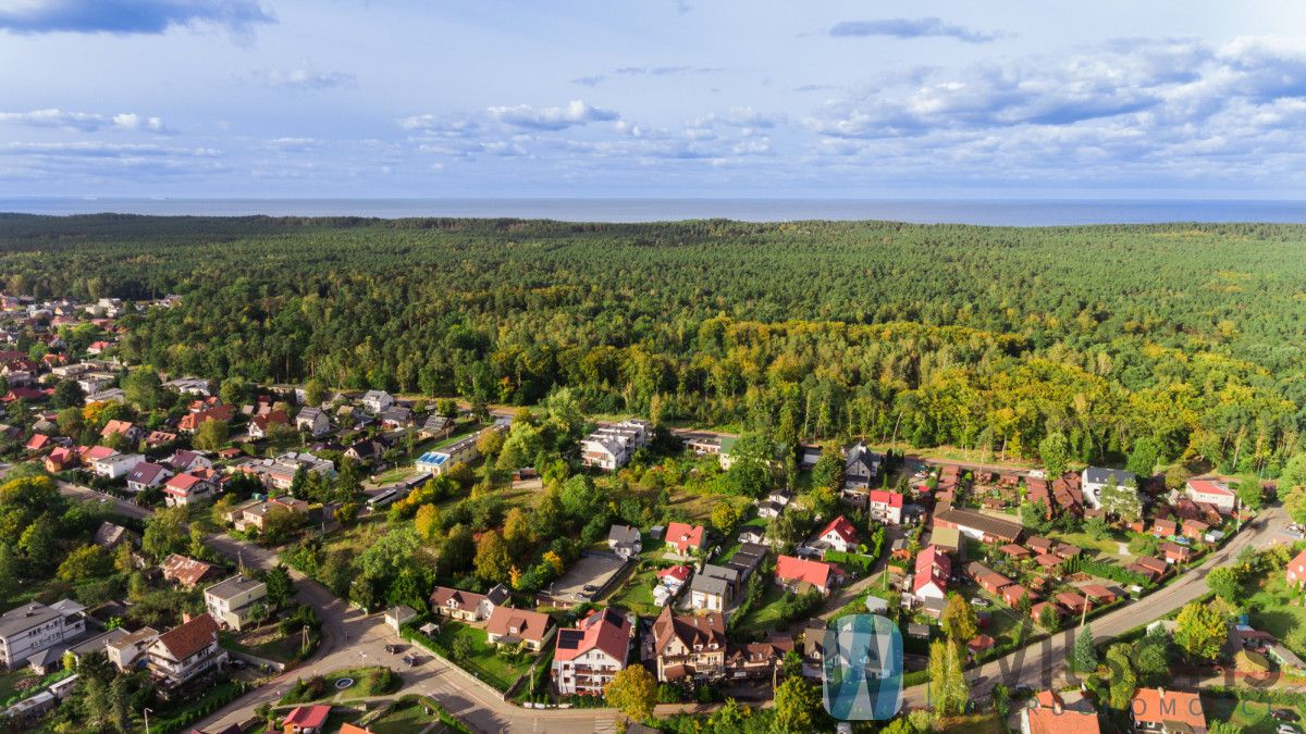 Mieszkanie 2-pokojowe Stegna, ul. Sportowa. Zdjęcie 8