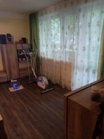 Mieszkanie 2-pokojowe Chełm Dyrekcja, ul. Juliusza Słowackiego. Zdjęcie 1