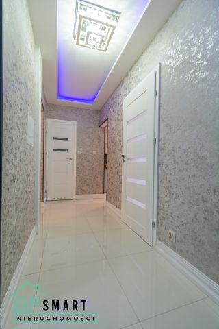 Mieszkanie 3-pokojowe Stalowa Wola, ul. 1 Sierpnia. Zdjęcie 13